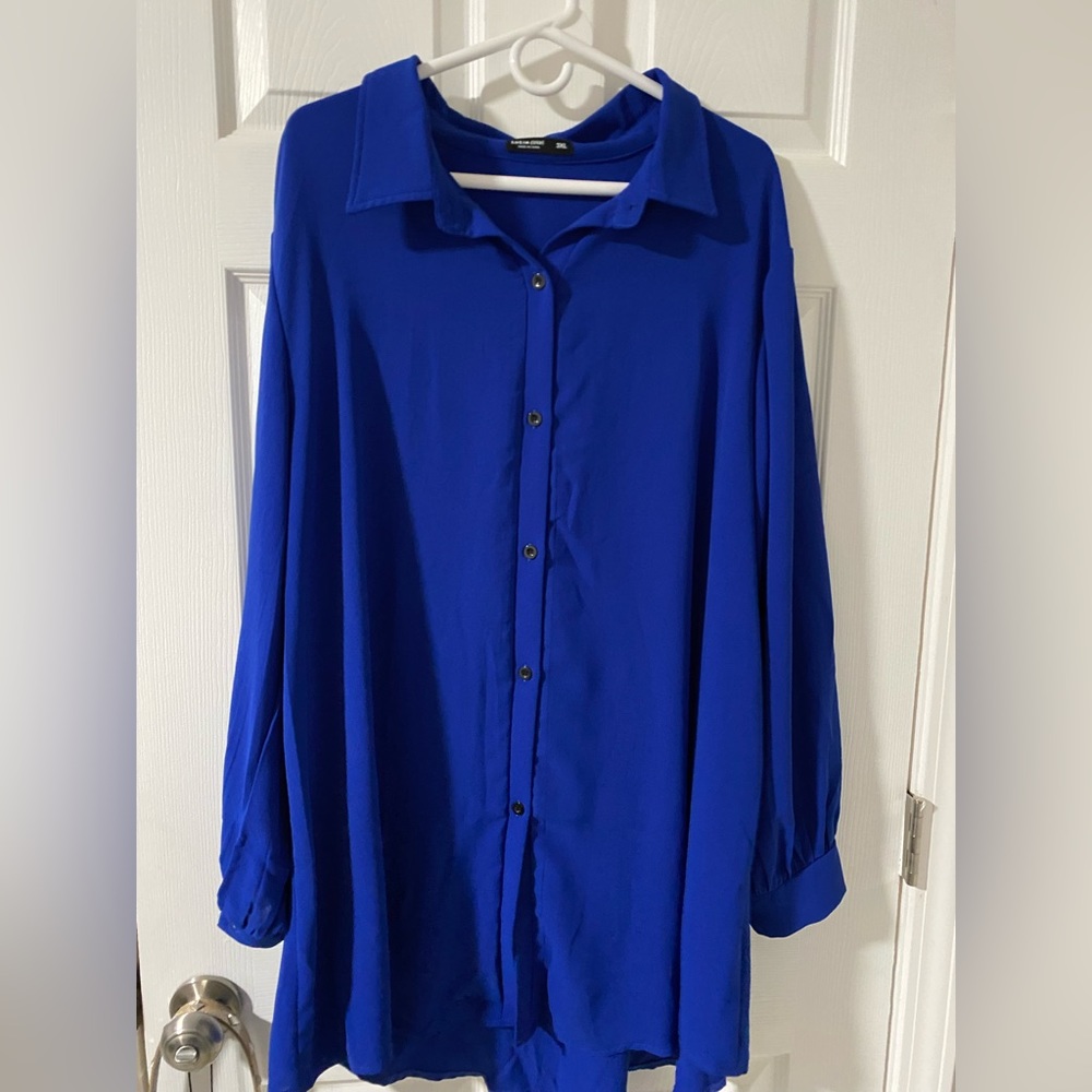Shein size 3XL